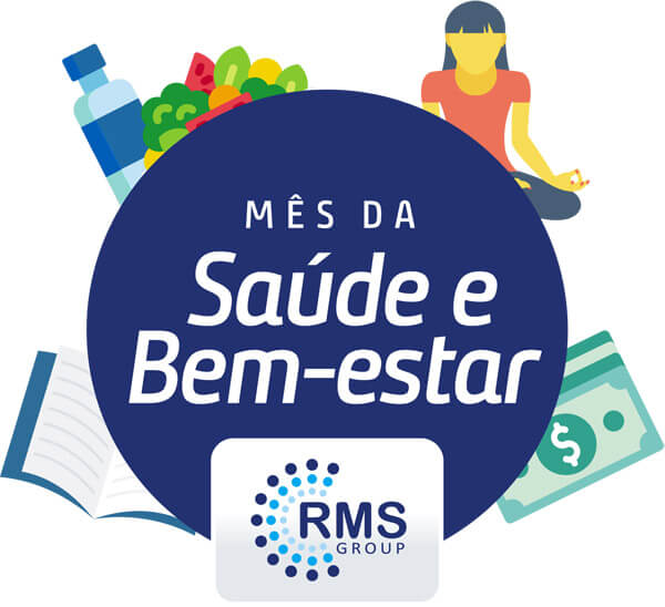 saúde e bem-estar